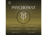 NOVINKA: PSYCHOMAT – časopis o psychologii a mentálním zdraví člověka